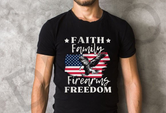 American Flag USA Png: A Patriotic Embroidery Design for Real Projects