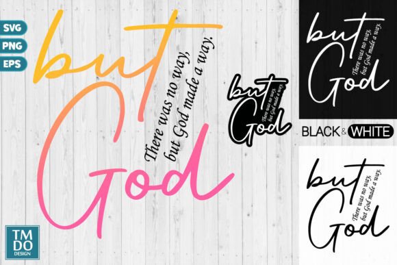 But God Svg Embroidery Design Review for Real Projects