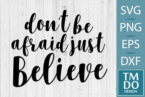 Christian Quotes SVG for Real Embroidery Projects