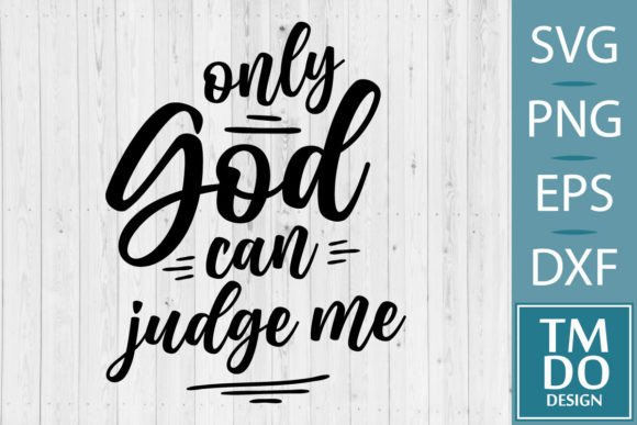 Christian SVG Design Review: A Faith-Filled Embroidery Asset