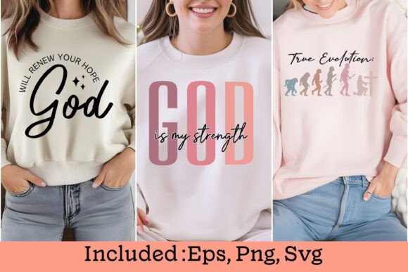 Jesus SVG, Christian Svg, Faith Svg Design Review for Real Projects