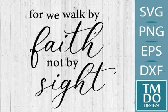 Reviewing Faith SVG for Real Embroidery Projects